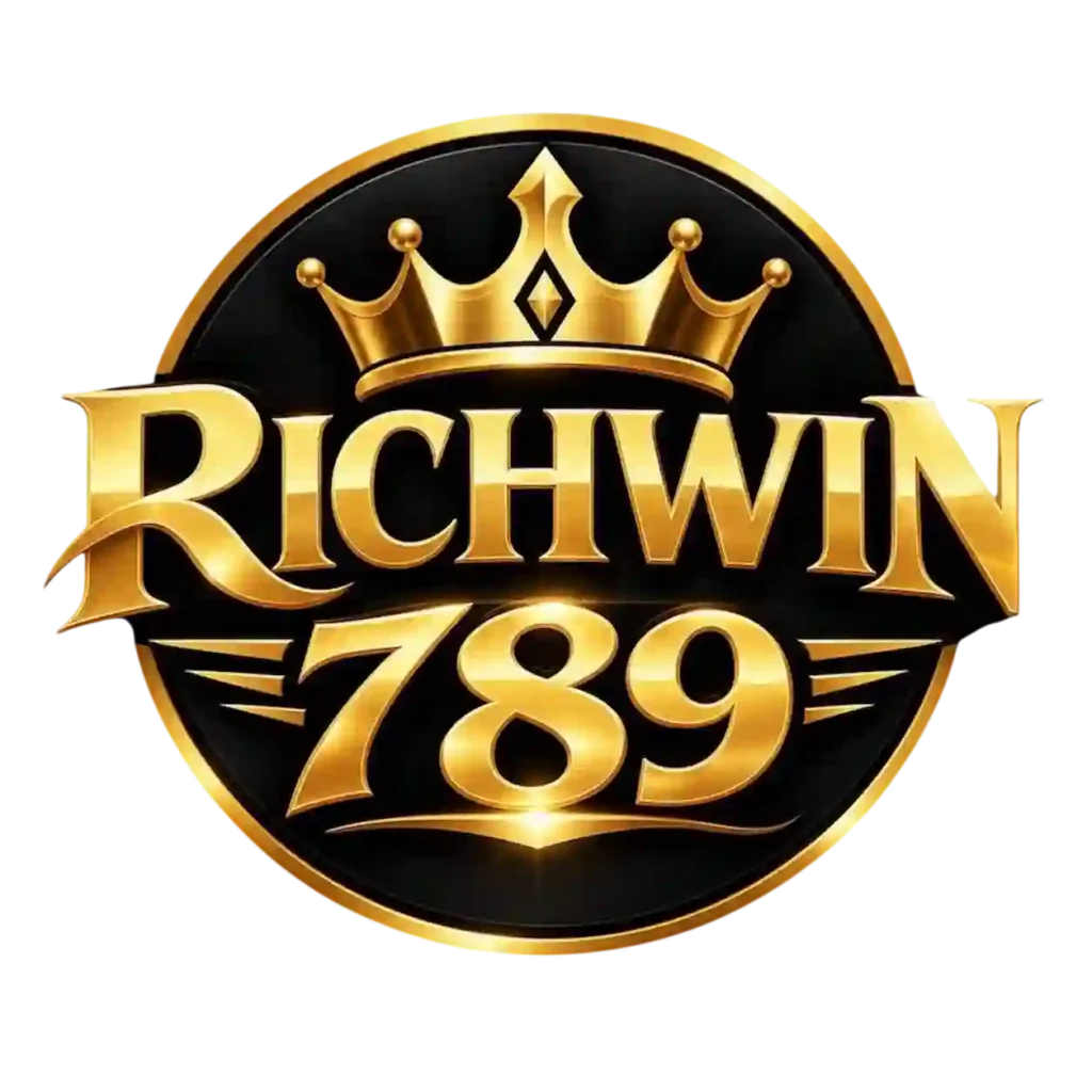RICHWIN789